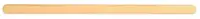 5" Eyebrow Waxing Sticks Case of 200 bands/50ct