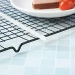 10" Plastic Clear Straight Cut Unwrap Straws Box of 500ct - Image 4