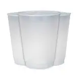 12oz Frost Flex Cups - Image 3