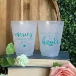 12oz Frost Flex Cups - Image 5