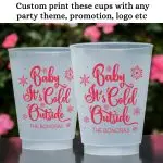 12oz Frost Flex Cups - Image 6