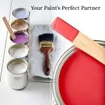 12" Paint Paddles Box - Image 4