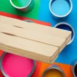 12" Paint Paddles Box - Image 7