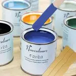 12" Paint Paddles Box - Image 3