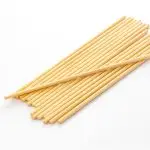 12" x 1/4" Dowel Rods Box