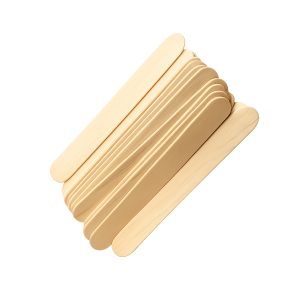 2 1/2 Ice Cream Stick Box