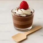 3 1/2 Square Taster Spoon Box (Green Spoon 95) - Image 5