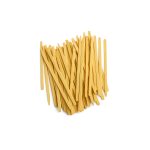 3 1/2" Sandwich Picks Case of 20,000 - Image 4