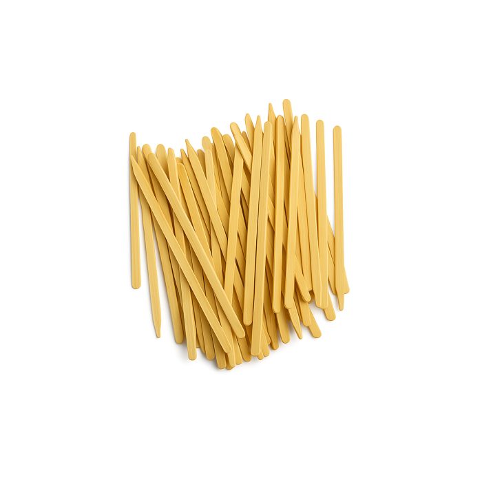 3 1/2" Sandwich Picks Case of 20,000 - Image 4
