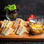 3 1/2" Sandwich Picks Case of 20,000 - Image 3