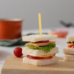 3 1/2" Sandwich Picks Case of 20,000 - Image 2