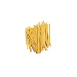 3 1/2" Sandwich Picks Case of 20,000