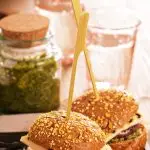 Paddle Pick 6" - Image 4