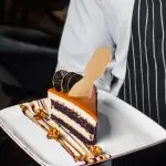 3" Plain 12 Pack Taster Spoons Paper Wrapped Individually Case of 12 pk/900ct = 10,800ct (Item# ASO24W12P) - Image 5