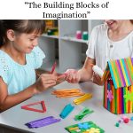 Colored Jumbo Craft Sticks - Image 3