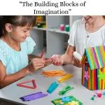 4.5" Colored Craft Sticks - Image 4