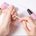 4" Cuticle Stick - Image 3