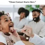 6" Sterile Tongue Blades Individually Wrapped Case of 100pcs/10boxes = 1,000ct - Image 3