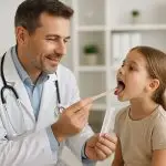 6" Sterile Tongue Blades Individually Wrapped Case of 100pcs/10boxes = 1,000ct - Image 5