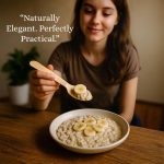 6" Wood Premium Perfect Ware Cutlery Spoons. Case of 1,000ct (Item# Perfect Ware 165SP) - Image 4