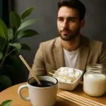 7 1/2" Coffee Stirrers With Round Ends Box - Image 4