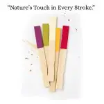 7" Paint Paddle Box - Image 6