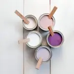 7" Paint Paddle Box - Image 3