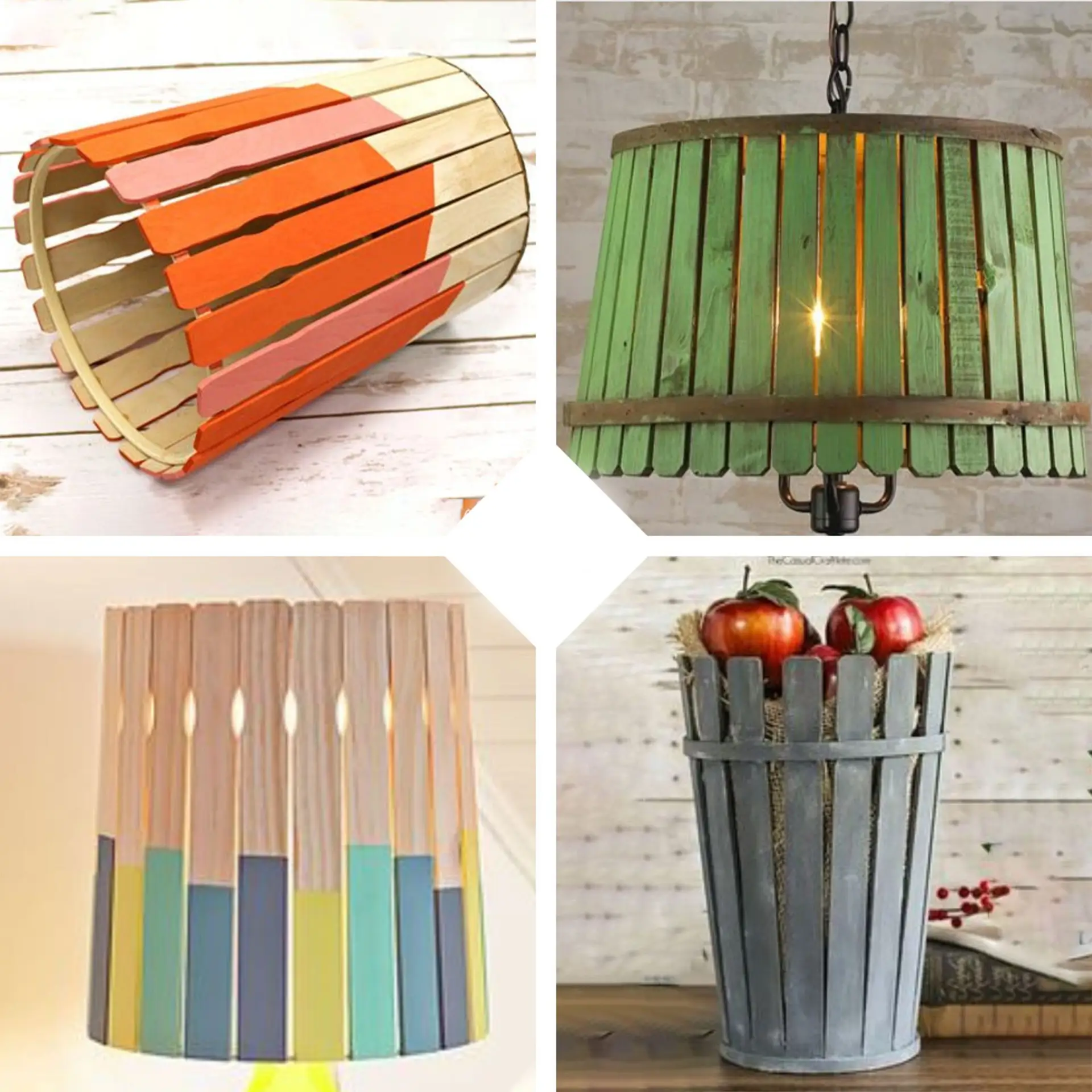 7'' paint padle.3 7" Paint Paddle Box - Image 4