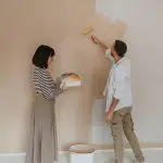 7" Paint Paddle Box - Image 5