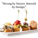 Bamboo Pick 7 100ct - Image 3