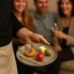 Bamboo Pick 7 100ct - Image 4