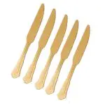 Perfect Ware Green Knife 200 (5,000ct)