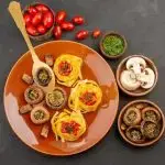 Perfect Ware Green Spoons 200 (1,000ct) - Image 7