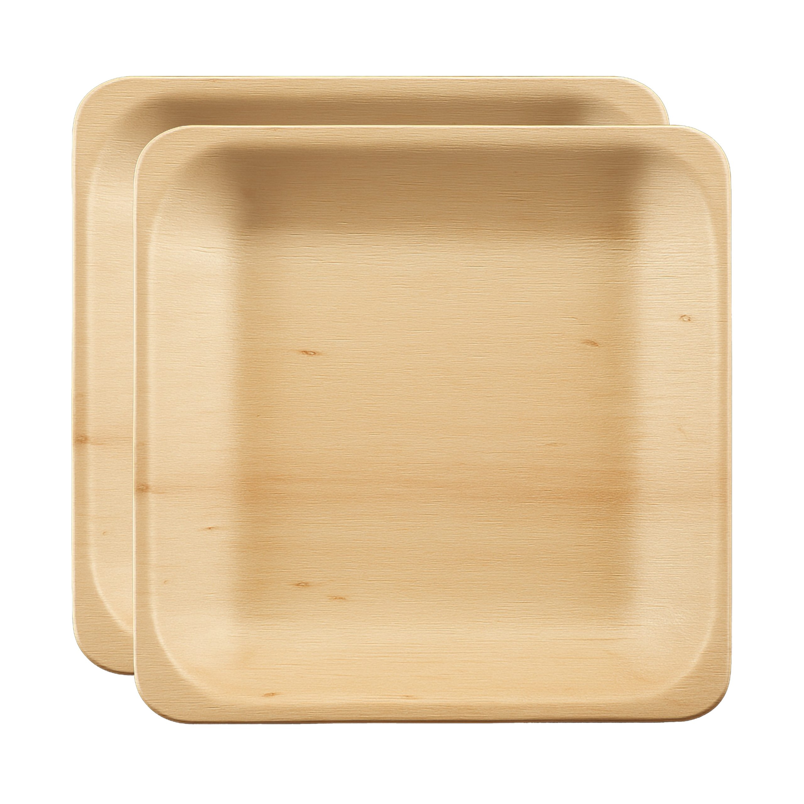 Perfectware 5 Perfectware 5 - Image 1