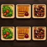 Perfectware 5 - Image 3