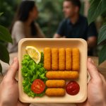 Perfectware 5 - Image 2