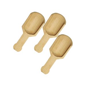 Scoop 4.25-50ct