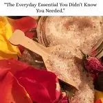 Scoop 4.25-50ct - Image 8