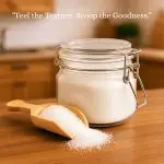 Scoop 4.25-50ct - Image 2