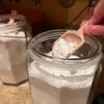 Scoop 4.25-50ct - Image 4