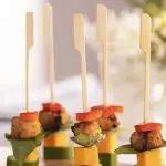 Paddle Pick 6" - Image 2