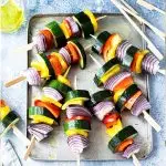 Paddle Pick 6" - Image 3