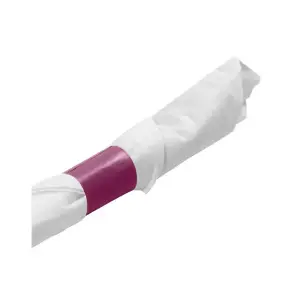 Napkin Bands