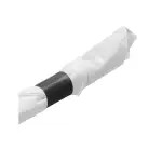 Napkin Bands