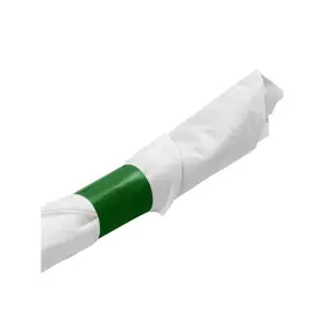 Napkin Bands