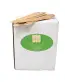 Craft Sticks Box