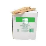 6" Novelty Ice Cream Stick Case - Image 8