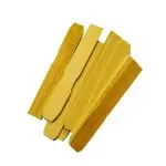 9" Paint Paddles Box