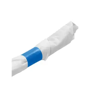 Napkin Bands