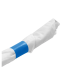 Napkin Bands